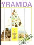 Pyramída 145 - náhled