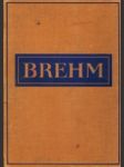 Brehmuv život zvírat III.Ptáci 3. - náhled