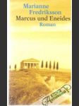 Marcus und Eneides - náhled