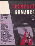 Trampská romance 8 - náhled