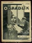 Odpadlík - náhled