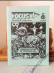 Focus 1/1989 - náhled