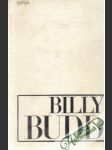 Billy Budd - náhled