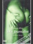 Der Journalist - náhled