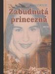 Zabudnutá princezná - náhled