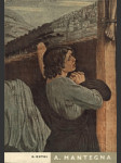 Andrea mantegna - náhled