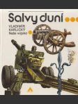 Salvy duní - náhled