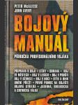 Bojový manuál - náhled