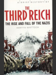 Brief History of the Third Reich - náhled