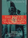 The Birth of the Nazis - náhled