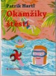 Okamžiky štěstí - náhled