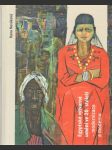 Egyptské výtvarné umění ve 20. století - modernizace a moderna - náhled