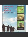 Lovcem živé krásy - náhled