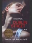 Dublin Street - náhled