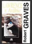 Lawrence z Arábie (Lawrence and The Arabs) - náhled