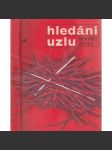 Hledání uzlu - náhled