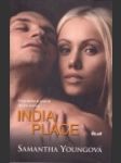 India Place - náhled