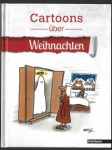 Cartoons über weihnachten - náhled