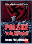 Tažení do Polska - náhled