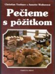 Pečieme s potešením - náhled