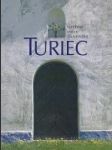 Turiec - náhled