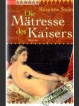 Die Mätresse des Kaisers - náhled