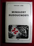 Minulost budoucnosti - náhled