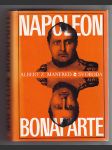 Napoleon Bonaparte - náhled