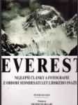 Everest - náhled