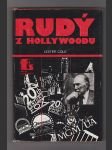 Rudý z Hollywoodu - náhled