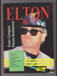 Elton - náhled