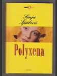 Polyxena - náhled