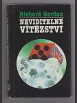 Neviditelné vítězství - náhled