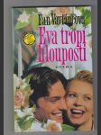 Eva tropí hlouposti - náhled