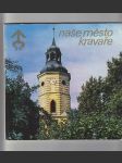 Naše město Kravaře - náhled