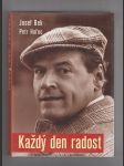 Každý den radost - náhled