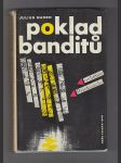 Poklad banditů - náhled