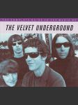 The Complete Guide to the Music of the Velvet Underground - náhled