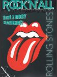 Rock'n'All - Rolling Stones - náhled