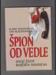 Špion od vedle - náhled