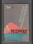 Midway / rozhodující bitva v Pacifiku - náhled