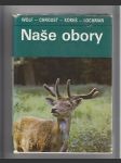 Naše obory - náhled