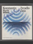 Zrcadlo času - náhled