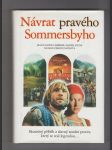 Návrat právého Sommersbyho - náhled