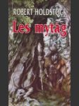 Les mytág - náhled