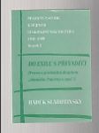 Do exilu s převaděči / Prameny a studie československého exilu 1948-1989 - náhled