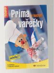 Prima vařečky - náhled