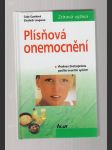 Plísňová onemocnění / vhodnou životosprávou posílíte imunitní systém - náhled