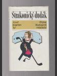 Strakonický dudák - náhled