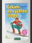 Hrrr na ně! / dobrodružství mladých fotbalistů - náhled